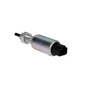Rostra Powertrain Multi-Purpose Switch 67-0101