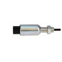 Rostra Powertrain Multi-Purpose Switch 67-0101