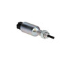 Rostra Powertrain Multi-Purpose Switch 67-0101