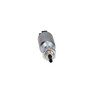 Rostra Powertrain Multi-Purpose Switch 67-0101
