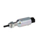 Rostra Powertrain Multi-Purpose Switch 67-0101