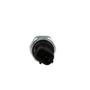 Rostra Powertrain Back Up Light Switch 67-0226