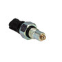 Rostra Powertrain Back Up Light Switch 67-0226