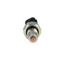 Rostra Powertrain Back Up Light Switch 67-0226