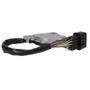 Rostra Powertrain Neutral Safety Switch 67-0046