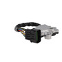 Rostra Powertrain Neutral Safety Switch 67-0046