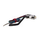 Rostra Powertrain Turn Signal Switch 71-0263