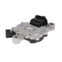 Rostra Powertrain Neutral Safety Switch 67-0591