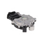 Rostra Powertrain Neutral Safety Switch 67-0591