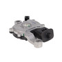 Rostra Powertrain Neutral Safety Switch 67-0591