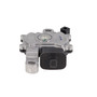 Rostra Powertrain Neutral Safety Switch 67-0591