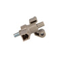 Rostra Powertrain Parking Brake Switch 69-0010