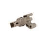Rostra Powertrain Parking Brake Switch 69-0010