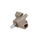 Rostra Powertrain Parking Brake Switch 69-0010