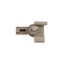 Rostra Powertrain Parking Brake Switch 69-0010