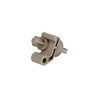 Rostra Powertrain Parking Brake Switch 69-0010