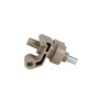 Rostra Powertrain Parking Brake Switch 69-0010