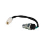 Rostra Powertrain Back Up Light Switch 67-0142