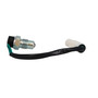 Rostra Powertrain Back Up Light Switch 67-0142
