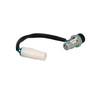 Rostra Powertrain Back Up Light Switch 67-0142