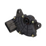 Rostra Powertrain Neutral Safety Switch 67-0032