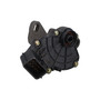 Rostra Powertrain Neutral Safety Switch 67-0032