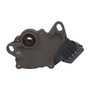 Rostra Powertrain Neutral Safety Switch 67-0032