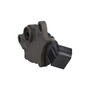 Rostra Powertrain Neutral Safety Switch 67-0032