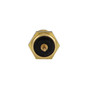 Rostra Powertrain Engine Coolant Temperature Sender 68-0087