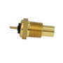 Rostra Powertrain Engine Coolant Temperature Sender 68-0087