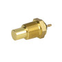 Rostra Powertrain Engine Coolant Temperature Sender 68-0087