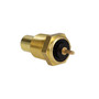 Rostra Powertrain Engine Coolant Temperature Sender 68-0087