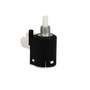 Rostra Powertrain Clutch Pedal Position Switch 67-0069