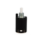 Rostra Powertrain Clutch Pedal Position Switch 67-0069