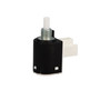 Rostra Powertrain Clutch Pedal Position Switch 67-0069