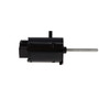 Rostra Powertrain HVAC Blower Control Switch 72-0023