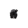Rostra Powertrain HVAC Blower Control Switch 72-0023
