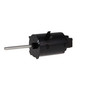 Rostra Powertrain HVAC Blower Control Switch 72-0023