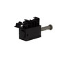 Rostra Powertrain Clutch Pedal Position Switch 67-0550