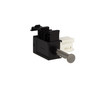 Rostra Powertrain Clutch Pedal Position Switch 67-0550