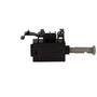Rostra Powertrain Clutch Pedal Position Switch 67-0550