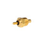 Rostra Powertrain Engine Coolant Temperature Sender 68-0001