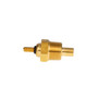 Rostra Powertrain Engine Coolant Temperature Sender 68-0001