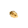Rostra Powertrain Engine Coolant Temperature Sender 68-0001