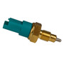 Rostra Powertrain Multi-Purpose Switch 67-0104