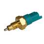 Rostra Powertrain Multi-Purpose Switch 67-0104