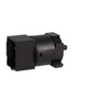 Rostra Powertrain HVAC Blower Control Switch 72-0002