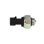 Rostra Powertrain Back Up Light Switch 67-0238