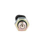 Rostra Powertrain Back Up Light Switch 67-0238