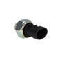Rostra Powertrain Back Up Light Switch 67-0238
